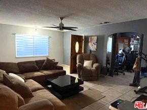 3554 Durfee Avenue, El Monte CA 91732