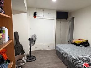 3554 Durfee Avenue, El Monte CA 91732