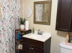 3554 Durfee Avenue, El Monte CA 91732