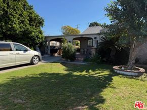 3554 Durfee Avenue, El Monte CA 91732