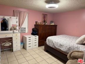 3554 Durfee Avenue, El Monte CA 91732