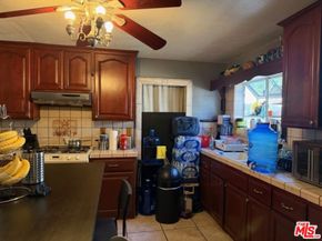 3554 Durfee Avenue, El Monte CA 91732