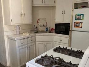 3554 Durfee Avenue, El Monte CA 91732