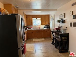 3554 Durfee Avenue, El Monte CA 91732