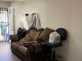 3554 Durfee Avenue, El Monte CA 91732