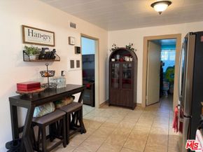 3554 Durfee Avenue, El Monte CA 91732