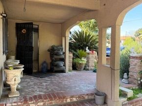 3554 Durfee Avenue, El Monte CA 91732