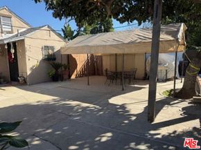 3554 Durfee Avenue, El Monte CA 91732
