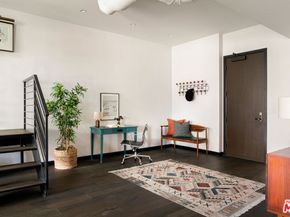 1645 Vine Street 1005, Los Angeles CA 90028