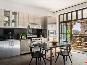 1645 Vine Street 1005, Los Angeles CA 90028