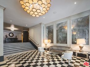 1645 Vine Street 1005, Los Angeles CA 90028