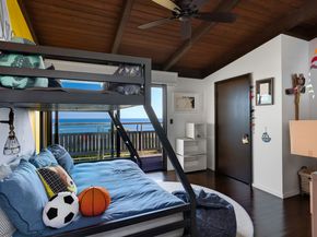 31970 Pacific Coast Highway, Malibu CA 90265