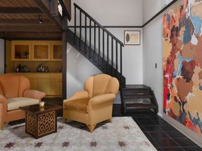 31970 Pacific Coast Highway, Malibu CA 90265