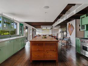 31970 Pacific Coast Highway, Malibu CA 90265