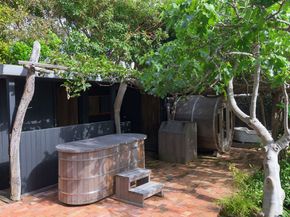 31970 Pacific Coast Highway, Malibu CA 90265