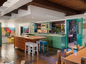 31970 Pacific Coast Highway, Malibu CA 90265