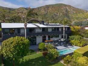 31970 Pacific Coast Highway, Malibu CA 90265