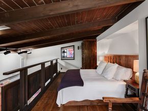 31970 Pacific Coast Highway, Malibu CA 90265