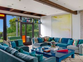 31970 Pacific Coast Highway, Malibu CA 90265