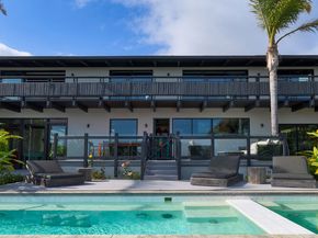 31970 Pacific Coast Highway, Malibu CA 90265