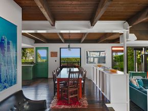 31970 Pacific Coast Highway, Malibu CA 90265
