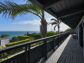 31970 Pacific Coast Highway, Malibu CA 90265