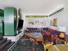 31970 Pacific Coast Highway, Malibu CA 90265