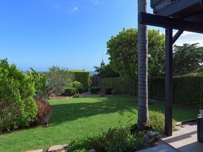 31970 Pacific Coast Highway, Malibu CA 90265