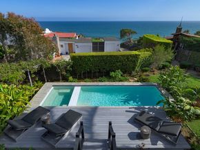 31970 Pacific Coast Highway, Malibu CA 90265