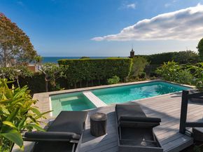 31970 Pacific Coast Highway, Malibu CA 90265