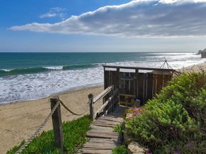 31970 Pacific Coast Highway, Malibu CA 90265