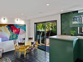 31970 Pacific Coast Highway, Malibu CA 90265