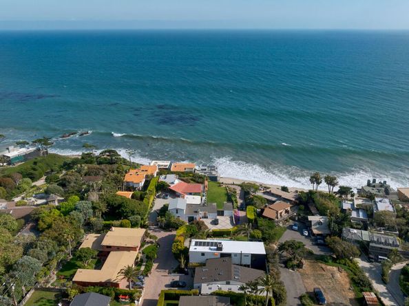 31970 Pacific Coast Highway, Malibu CA 90265