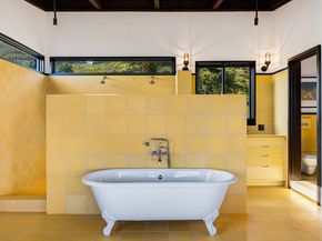 31970 Pacific Coast Highway, Malibu CA 90265