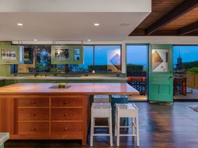 31970 Pacific Coast Highway, Malibu CA 90265