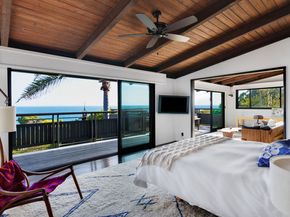 31970 Pacific Coast Highway, Malibu CA 90265