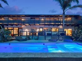 31970 Pacific Coast Highway, Malibu CA 90265