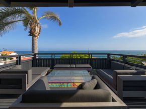 31970 Pacific Coast Highway, Malibu CA 90265