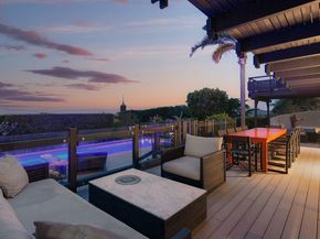 31970 Pacific Coast Highway, Malibu CA 90265