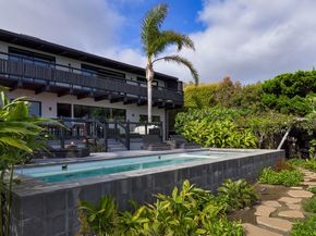 31970 Pacific Coast Highway, Malibu CA 90265