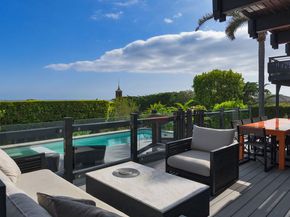 31970 Pacific Coast Highway, Malibu CA 90265