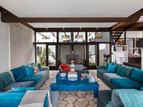31970 Pacific Coast Highway, Malibu CA 90265