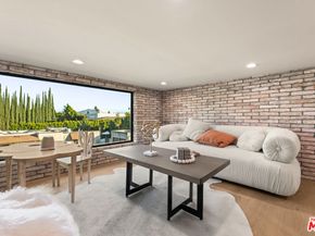 11746 La Maida Street, Valley Village CA 91607