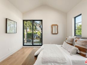 11746 La Maida Street, Valley Village CA 91607