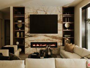 4634 Ethel Avenue, Sherman Oaks CA 91423