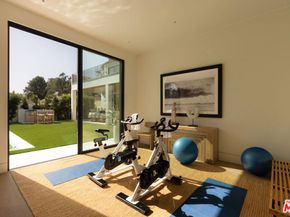 4634 Ethel Avenue, Sherman Oaks CA 91423