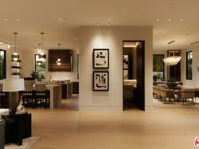 4634 Ethel Avenue, Sherman Oaks CA 91423