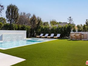 4634 Ethel Avenue, Sherman Oaks CA 91423