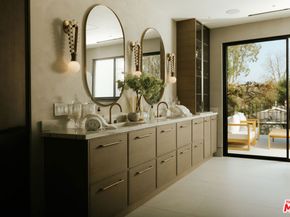 4634 Ethel Avenue, Sherman Oaks CA 91423