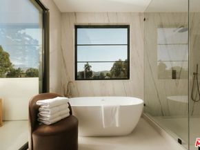 4634 Ethel Avenue, Sherman Oaks CA 91423